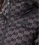 EA7 ЯКЕ 7W001504AF27530 FW26