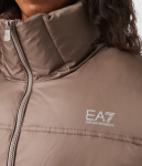 EA7 ЯКЕ 7W001519AF16413 FW26
