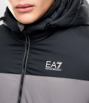 EA7 ЯКЕ 7M002413AF15923 FW26