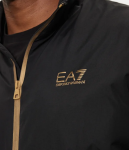 EA7 ЯКЕ 8NPB20PNFZZ FW26