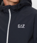 EA7 ЯКЕ 8NPB21PNFZZ FW26