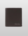 CALVIN KLEIN ПОРТФЕЙЛ K50K510324