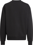 CALVIN KLEIN СУИТШЪРТ K20K205450