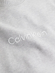 CALVIN KLEIN СУИТШЪРТ K20K205450
