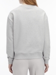 CALVIN KLEIN СУИТШЪРТ K20K205450