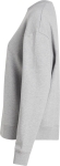 CALVIN KLEIN СУИТШЪРТ K20K205450
