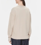 CALVIN KLEIN СУИТШЪРТ K20K205450