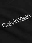 CALVIN KLEIN СУИТШЪРТ K20K205450