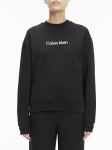 CALVIN KLEIN СУИТШЪРТ K20K205450