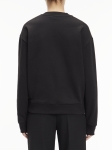 CALVIN KLEIN СУИТШЪРТ K20K205450