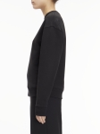 CALVIN KLEIN СУИТШЪРТ K20K205450