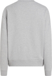 CALVIN KLEIN СУИТШЪРТ K20K205450