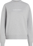 CALVIN KLEIN СУИТШЪРТ K20K205450