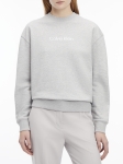 CALVIN KLEIN СУИТШЪРТ K20K205450