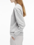 CALVIN KLEIN СУИТШЪРТ K20K205450