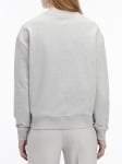 CALVIN KLEIN СУИТШЪРТ K20K205450