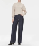 CALVIN KLEIN СУИТШЪРТ K20K205450