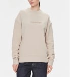CALVIN KLEIN СУИТШЪРТ K20K205450