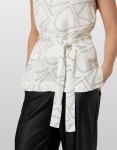 CALVIN KLEIN ТОП K20K205507