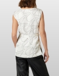 CALVIN KLEIN ТОП K20K205507