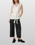 CALVIN KLEIN ТОП K20K205507
