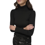 DKNY ПУЛОВЕР P2MSB05N