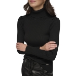 DKNY ПУЛОВЕР P2MSB05N