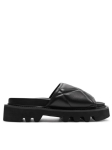 DKNY ЧЕХЛИ K1424563