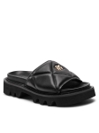 DKNY ЧЕХЛИ K1424563