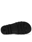 DKNY ЧЕХЛИ K1424563