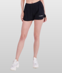 EA SWIMWEAR КЪСИ ПАНТАЛОНИ 262523 3R314