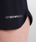 EA SWIMWEAR КЪСИ ПАНТАЛОНИ 262523 3R314