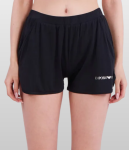 EA SWIMWEAR КЪСИ ПАНТАЛОНИ 262523 3R314