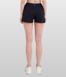 EA SWIMWEAR КЪСИ ПАНТАЛОНИ 262523 3R314