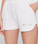 EA SWIMWEAR КЪСИ ПАНТАЛОНИ 262523 3R314