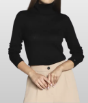 TOMMY HILFIGER ПОЛО WW0WW35869