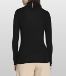 TOMMY HILFIGER ПОЛО WW0WW35869