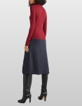 TOMMY HILFIGER ПОЛО WW0WW36138