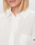 TOMMY HILFIGER РИЗА WWOWW37987