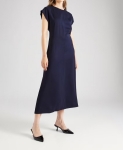 TOMMY HILFIGER РОКЛИ WW0WW40853