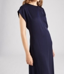 TOMMY HILFIGER РОКЛИ WW0WW40853