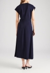 TOMMY HILFIGER РОКЛИ WW0WW40853