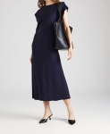 TOMMY HILFIGER РОКЛИ WW0WW40853