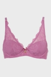 EA UNDERWEAR СУТИЕН 164419 3F206