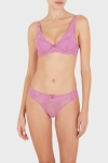 EA UNDERWEAR СУТИЕН 164419 3F206