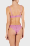 EA UNDERWEAR СУТИЕН 164419 3F206
