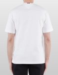 TOMMY HILFIGER ТЕНИСКА MW0MW30042