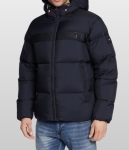 TOMMY HILFIGER ЯКЕ MW0MW27679