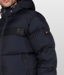 TOMMY HILFIGER ЯКЕ MW0MW27679
