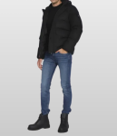 TOMMY HILFIGER ЯКЕ MW0MW27683